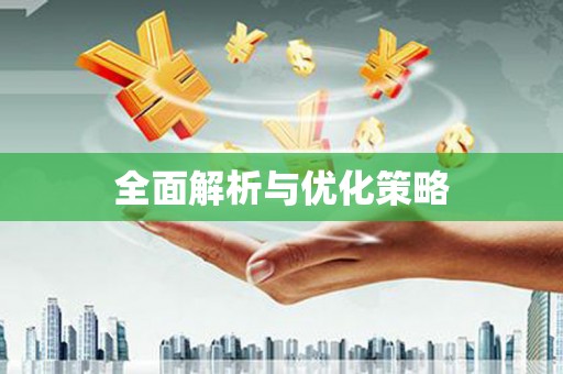 周至全面解析与优化策略
