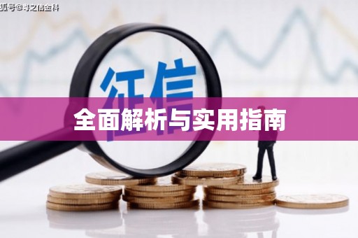 周至全面解析与实用指南