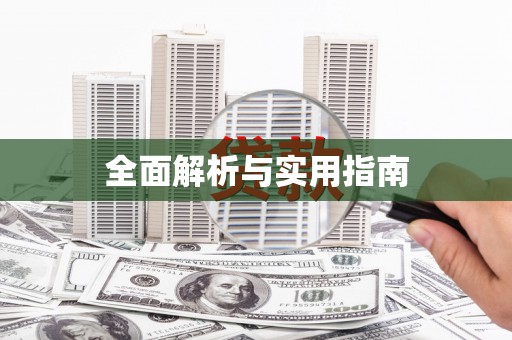 周至全面解析与实用指南