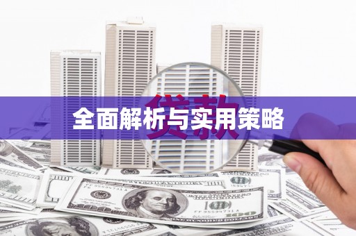 周至全面解析与实用策略