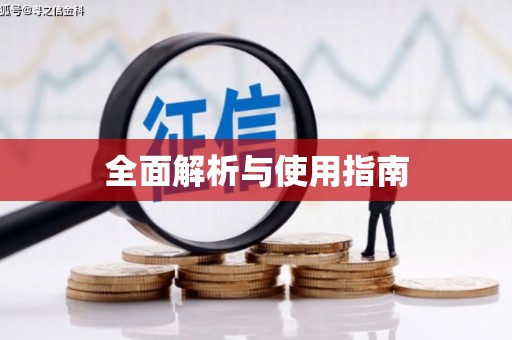 周至全面解析与使用指南