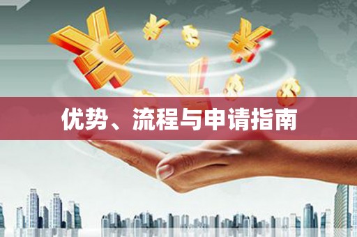 周至优势、流程与申请指南