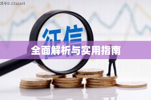 周至全面解析与实用指南