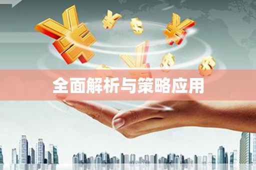 周至全面解析与策略应用