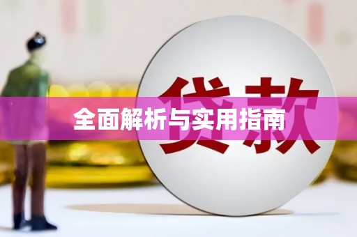 周至全面解析与实用指南