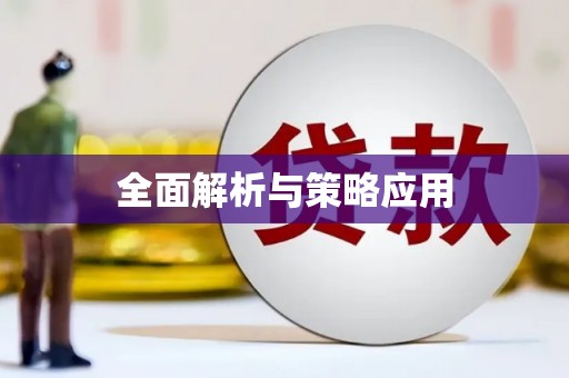 周至全面解析与策略应用